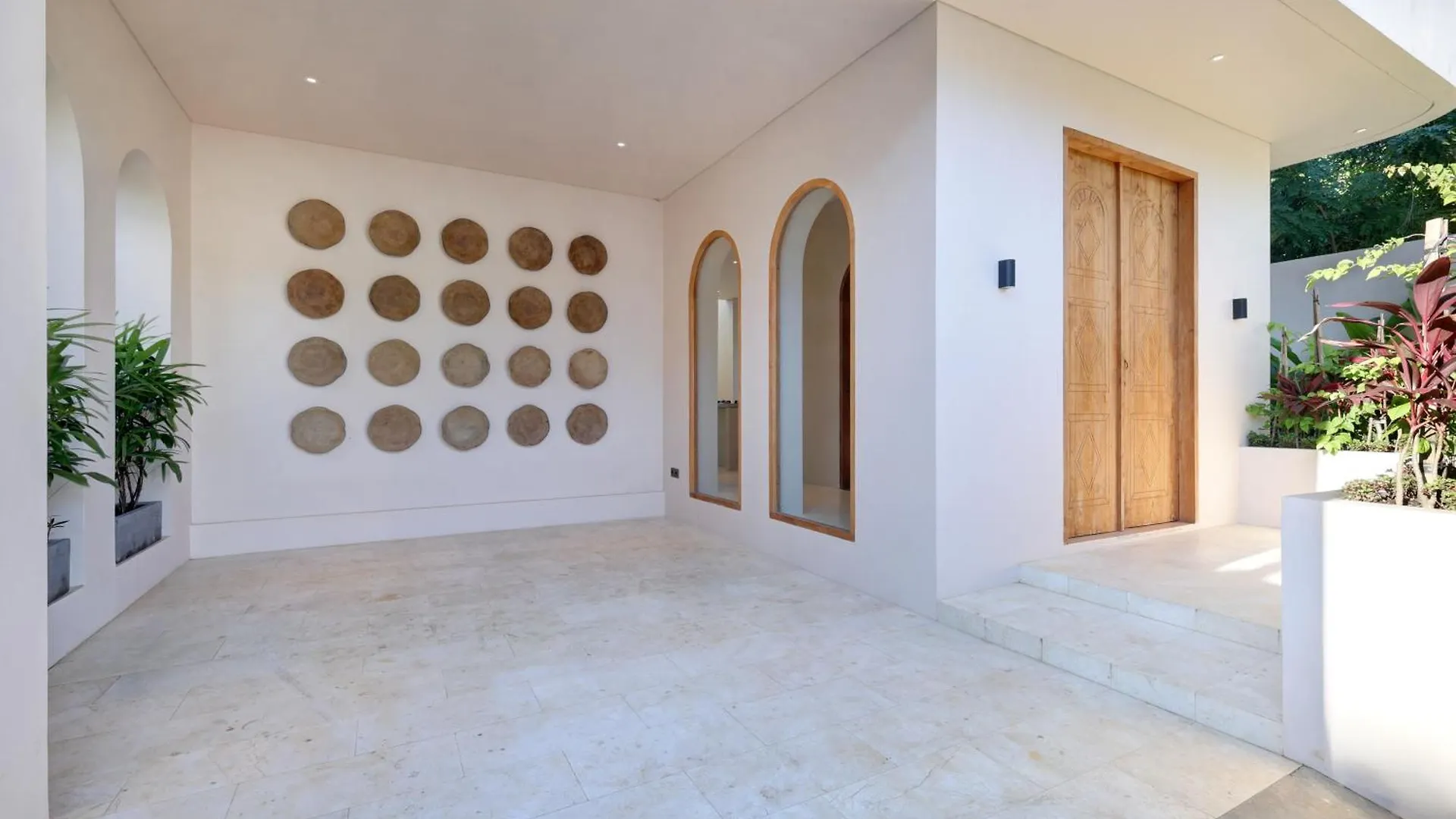 Villa Harmony Pecatu