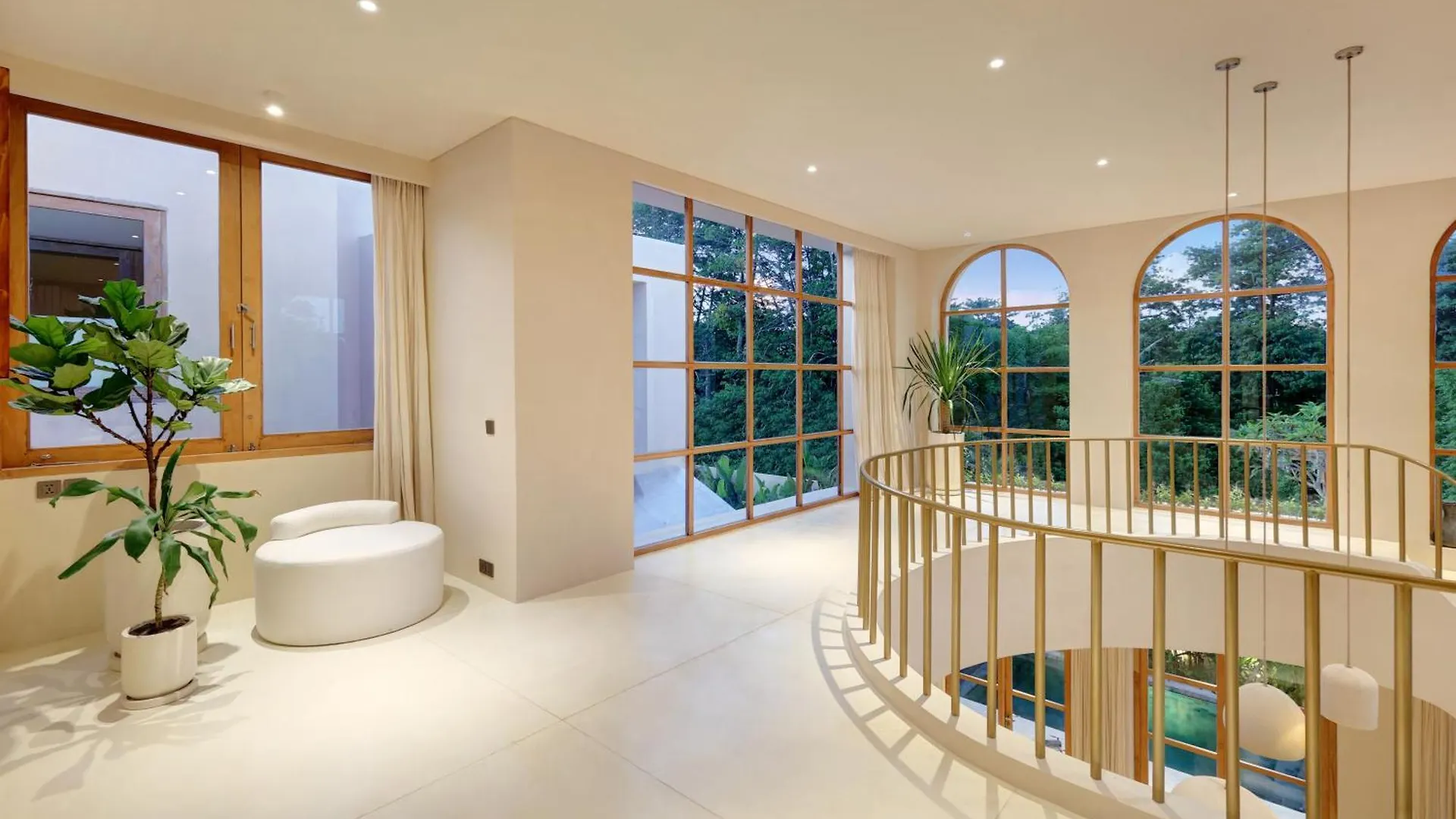 Villa Harmony Pecatu