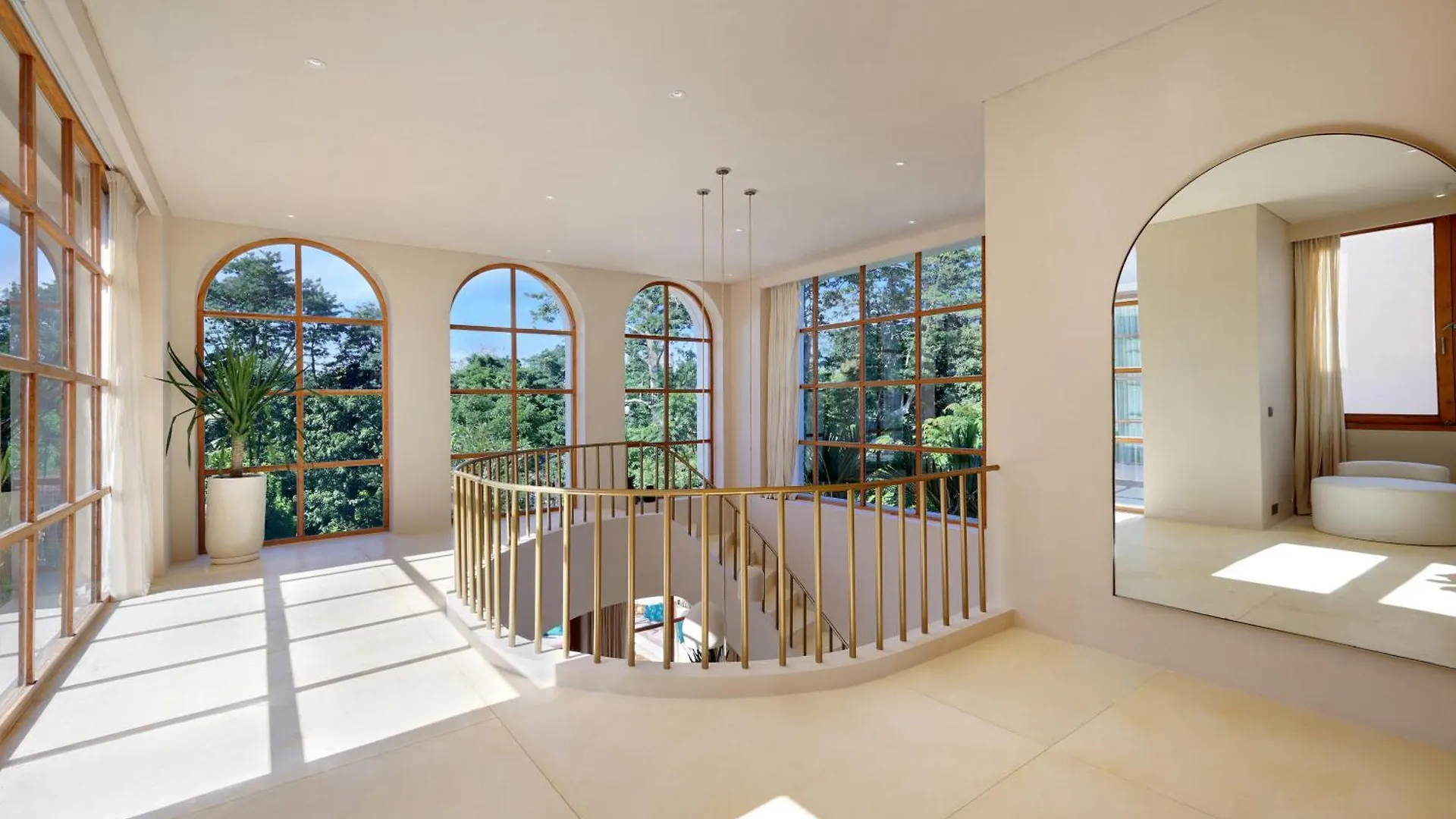 Villa Harmony Pecatu